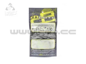 dBoots Nanobyte 1:10 Buggy Front (Compound A) - Image 1