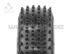 dBoots Nanobyte 1:10 Buggy Front (Compound A) - Image 2