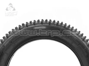 dBoots Nanobyte 1:10 Buggy Front (Compound A) - Image 3