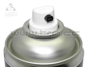 Plastidip WHITE liquid rubber spray 400ml - Image 1