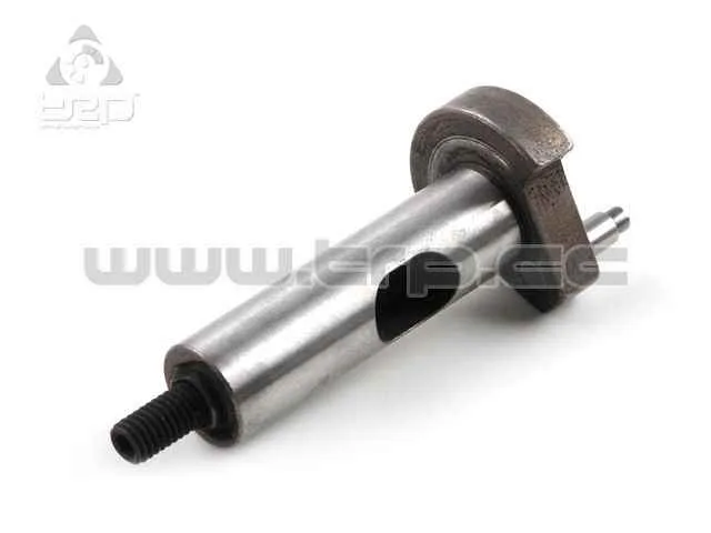 Kyosho GS 21 Crankshaft Engine