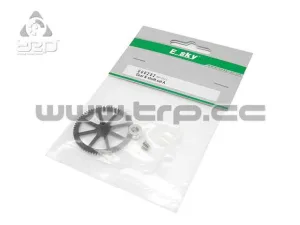 E-Sky Corona principal Lama V3 y Lama V4 (Set A) - Imatge 1