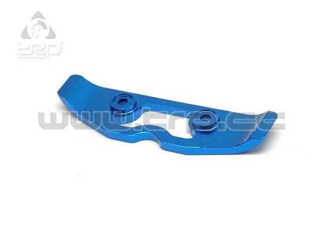 Traxxas Mini E-Revo Frontal Bumper