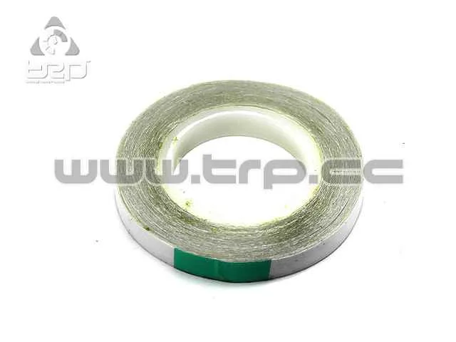 Mini-Z Narrow Tire Tape