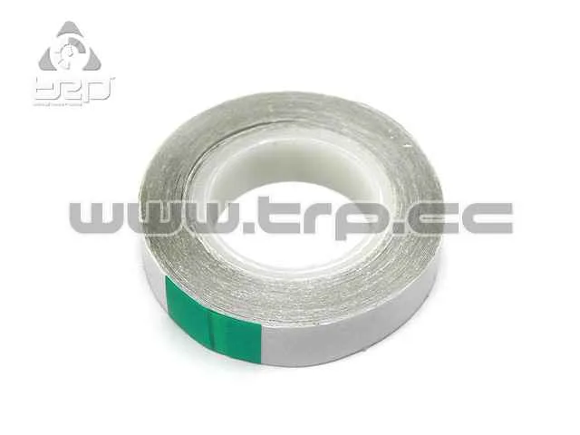 MiniZ Wide Tire Tape