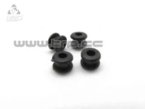 Servo Digital Pinyons metàl·lics 13.5Kg (6.0V) - Imatge 4