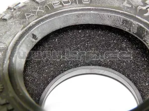 Axial 1.9" Ripsaw Tires Sticky Compound - Image 2