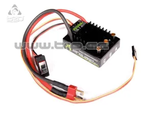 Axial Racing AE-3 Vanguard ESC - Image 2