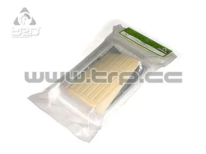 Axial SCX10 Rubicon Roof (AX90028/AX04033/AX04035) - Image 1