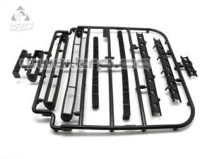 Universal Rigid Light Bar Set(Axial Racing) - Image 2