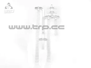 Universal Rigid Light Bar Set(Axial Racing) - Image 5