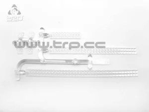 Universal Rigid Light Bar Set(Axial Racing) - Image 6