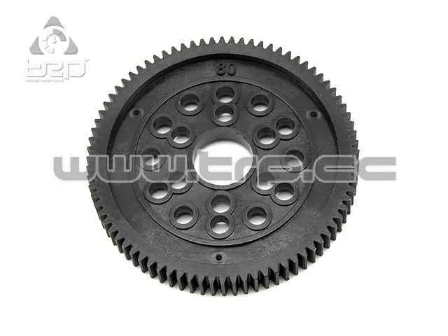 Axial Wraith Spur 48DP 80T (SCX10)