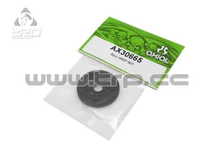 Axial Wraith Spur 48DP 80T (SCX10) - Image 1