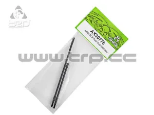 Axial Wraith AR60 OCP Rear Axle Set (2pcs) - Image 1