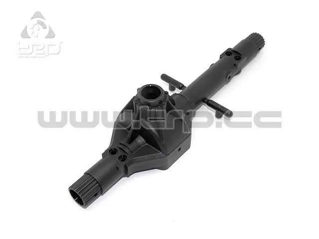 Axial Wraith AR60 OCP Axle Housing