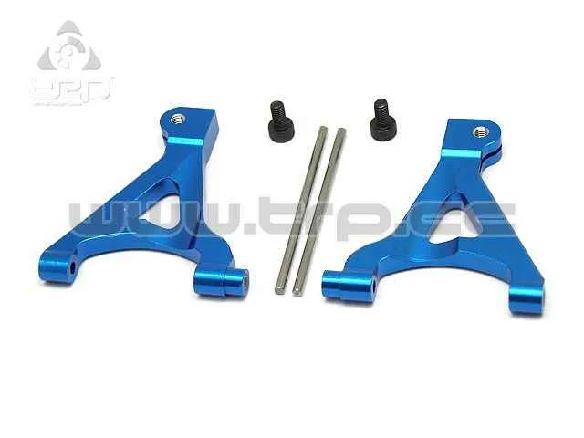 Traxxas Mini Slash Front Upper Arm