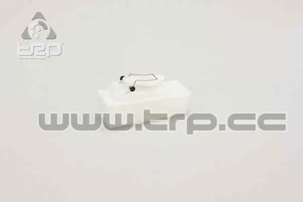 Kyosho V-One Fuel Tank (75CC)