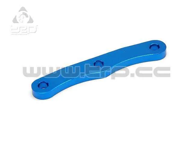 Traxxas Slash 4x4 Aluminium Front Arm Brace