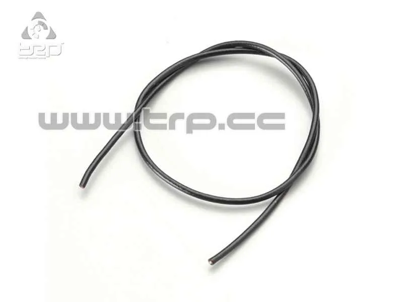 KO Propo Antena Cable 2.4Ghz