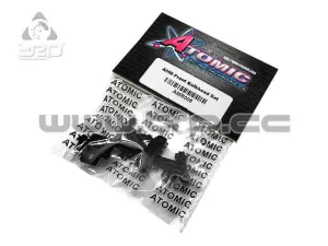 Atomic AMR Front Bulkhead Set - Image 1