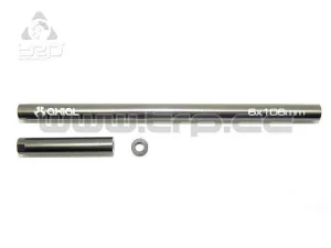 Axial Steering Upgrade kit AX10/SCX10 - Image 4