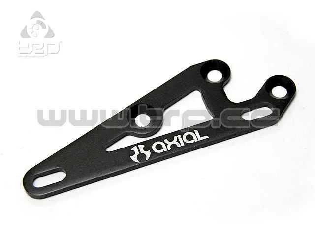 Axial XR10 Rear Axle Plate