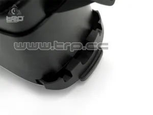 Bercley White Virtual-Reality-Brille - Bild 3