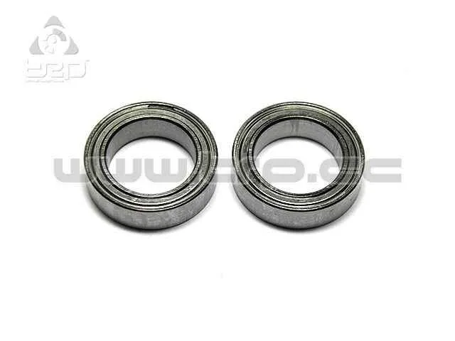 Kyosho Lazer ZX5 Kugellager für Differential vorne/mitte/hinten