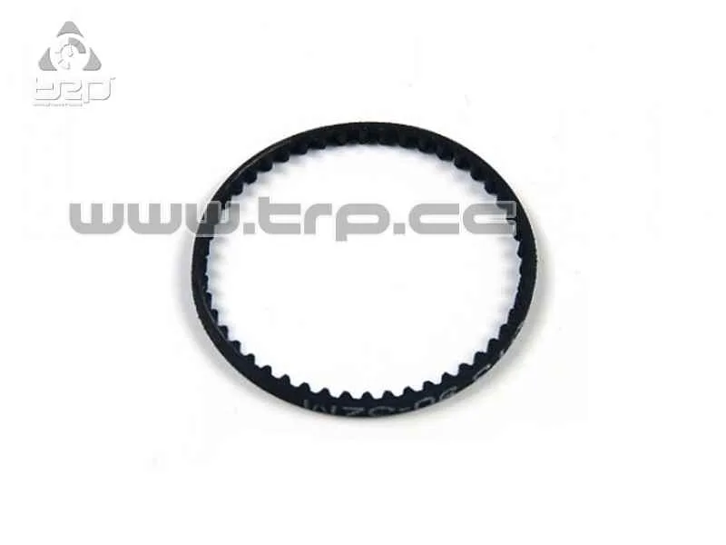 Atomic BZ Optional (94mm WB) Rear Belt