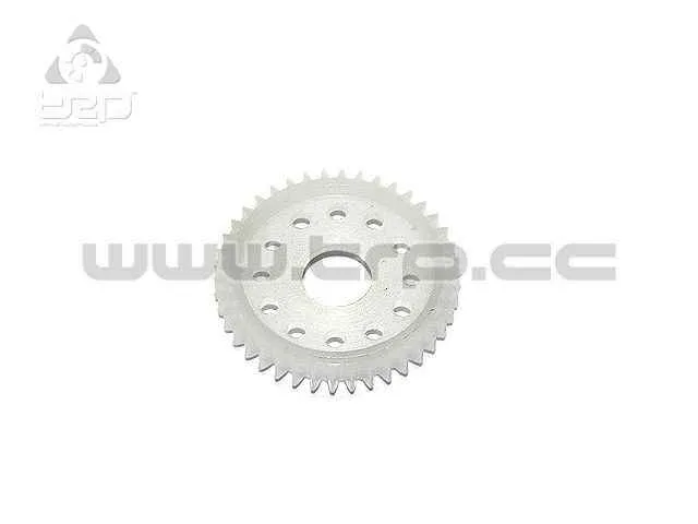 Kyosho MiniZ 42T Spur gear Diff GPM