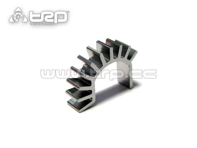 Motor Heat Sink Size-100 (5G6 /4#3) for Lama V3