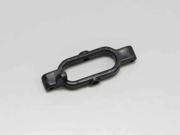 Kyosho Concept SR Elevator Level