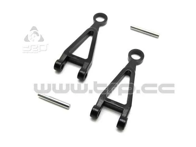 Kyosho Concept SR elevator link