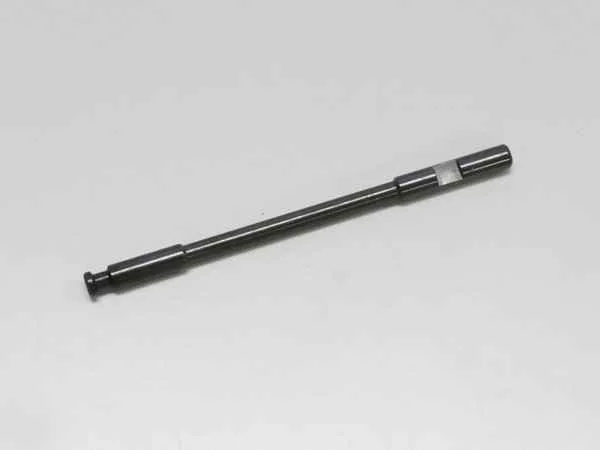 Kyosho Concept Pulley shaft