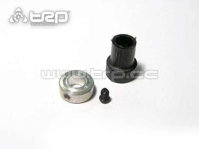 Lama V3 - Bearing Set Collar