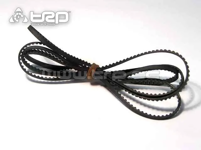 Honey Bee King 2 - Belt for belt pulley 43T