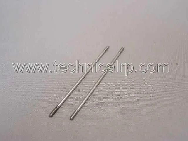 Optional bar for light Set