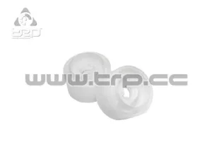 Kyosho MiniZ F1 Llanta CNC F1 Davantera - Imatge 1