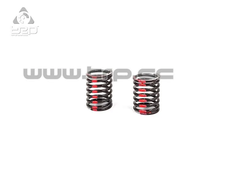 Ressort Avant Souple | GL Racing