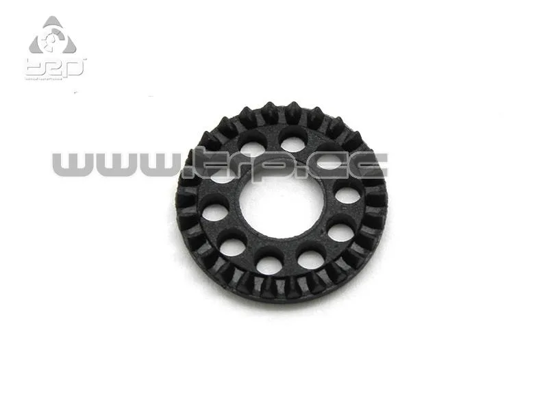 Couronne de diff à billes 26 Dts | GL Racing