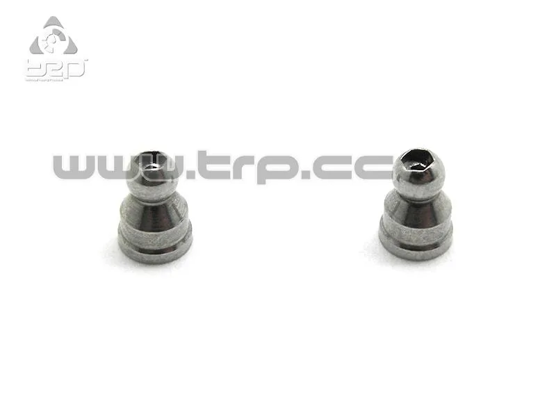 Boules 2,5 Mm Gla | GL Racing