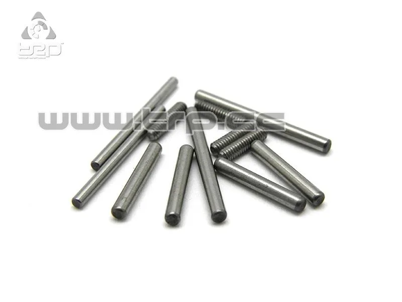 GLA King Pin set