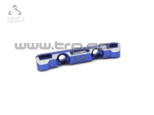 GLA 7075 Alum. Toe in block 3.5* - Imagen 1