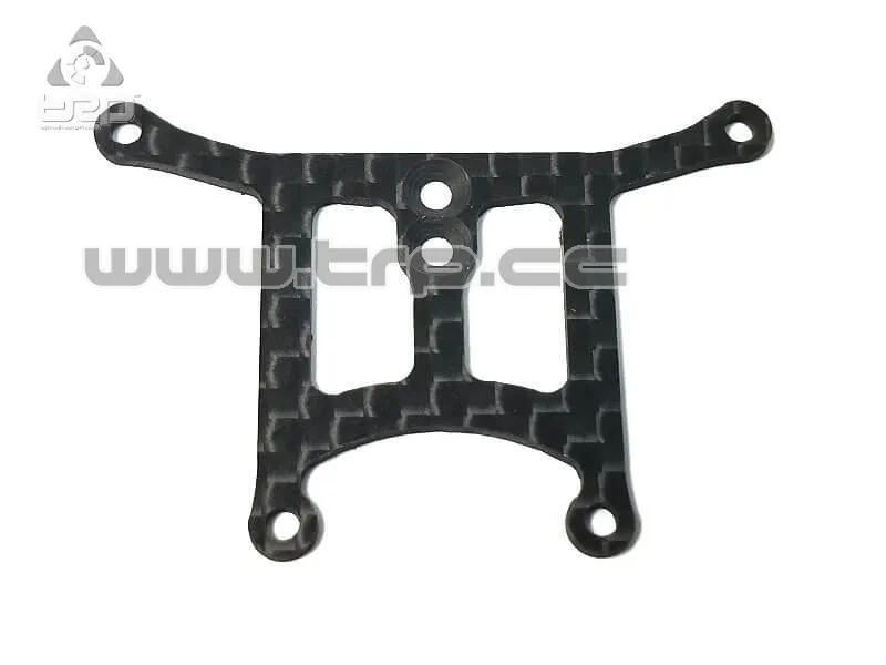 GLR Carbon Central Upper Deck