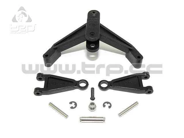 Kyosho Concept 30SR Lift Arms