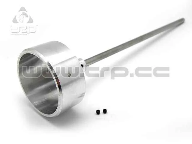 Kyosho Concept 60 Extension STARTER. One Way