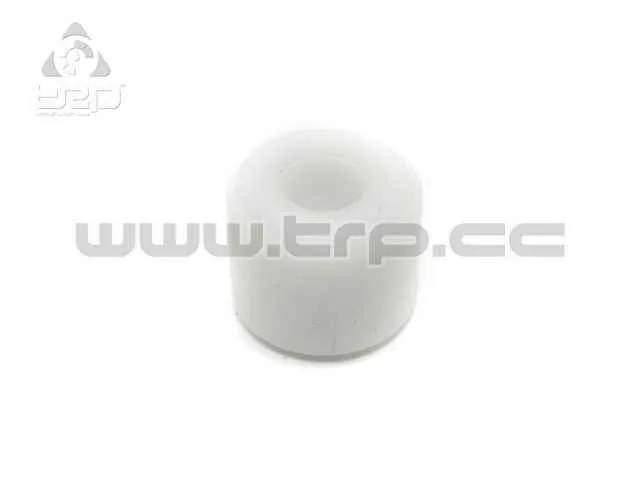 Kyosho Concept 30SR Rear axle Guide