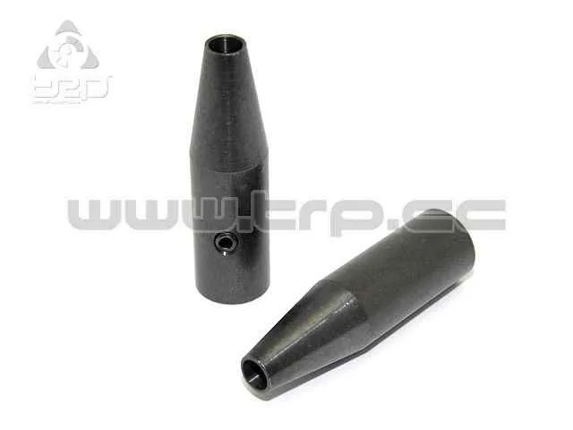 Kyosho Concept 60SR Stabilizer Weight (H)