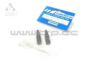 Kyosho Concept 60SR Stabilizer Weight (H) - Image 1